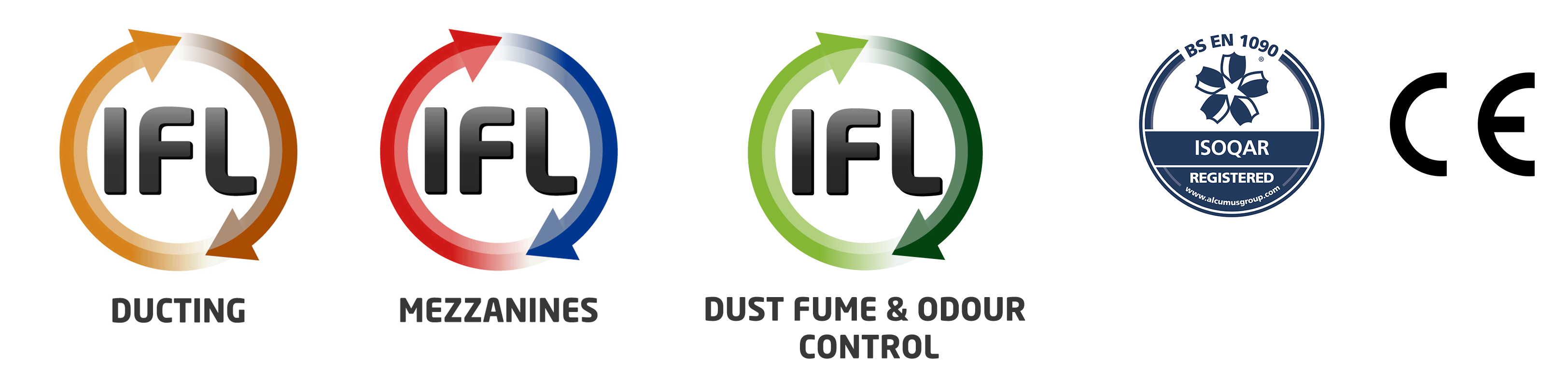 logoifl